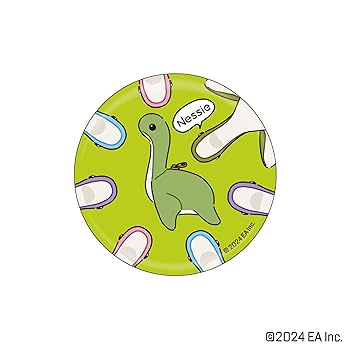 Apex 缶バッジ L120195_01.webp