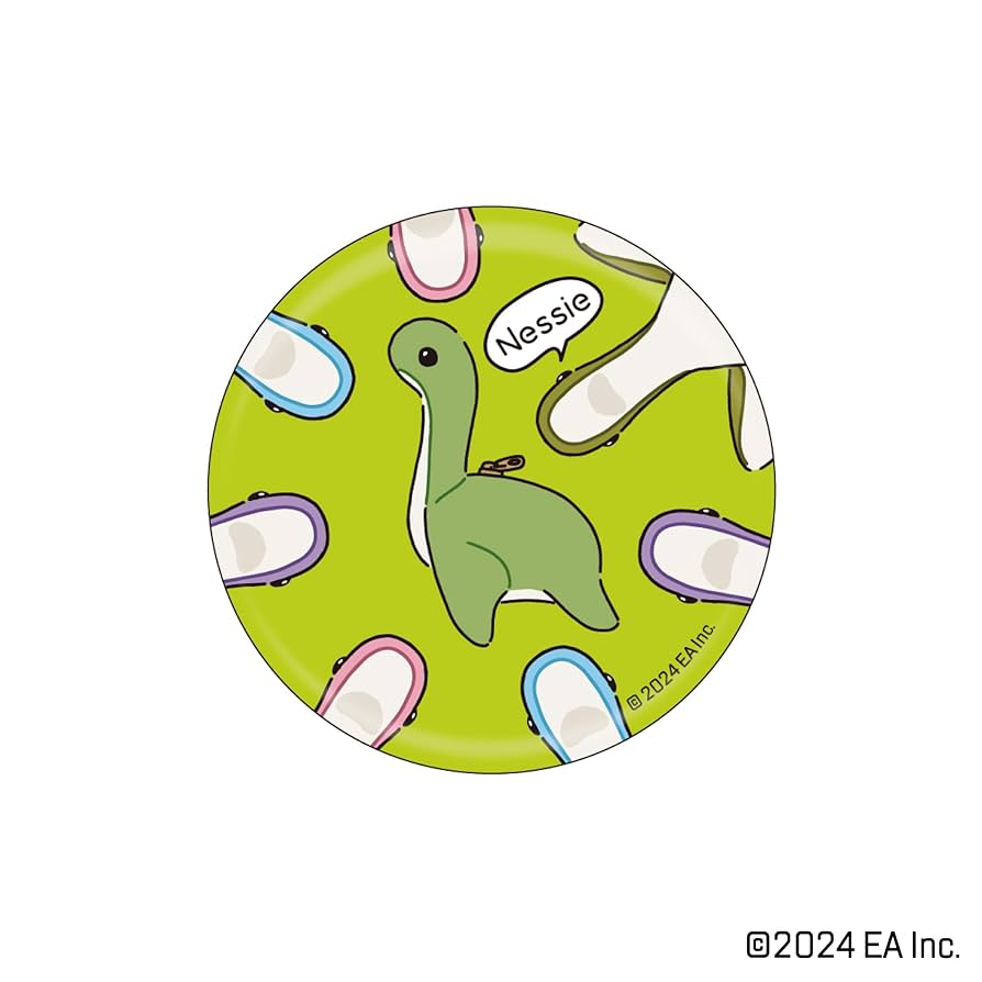 Amazon.co.jp: 【公式ライセンス商品】Apex Legends