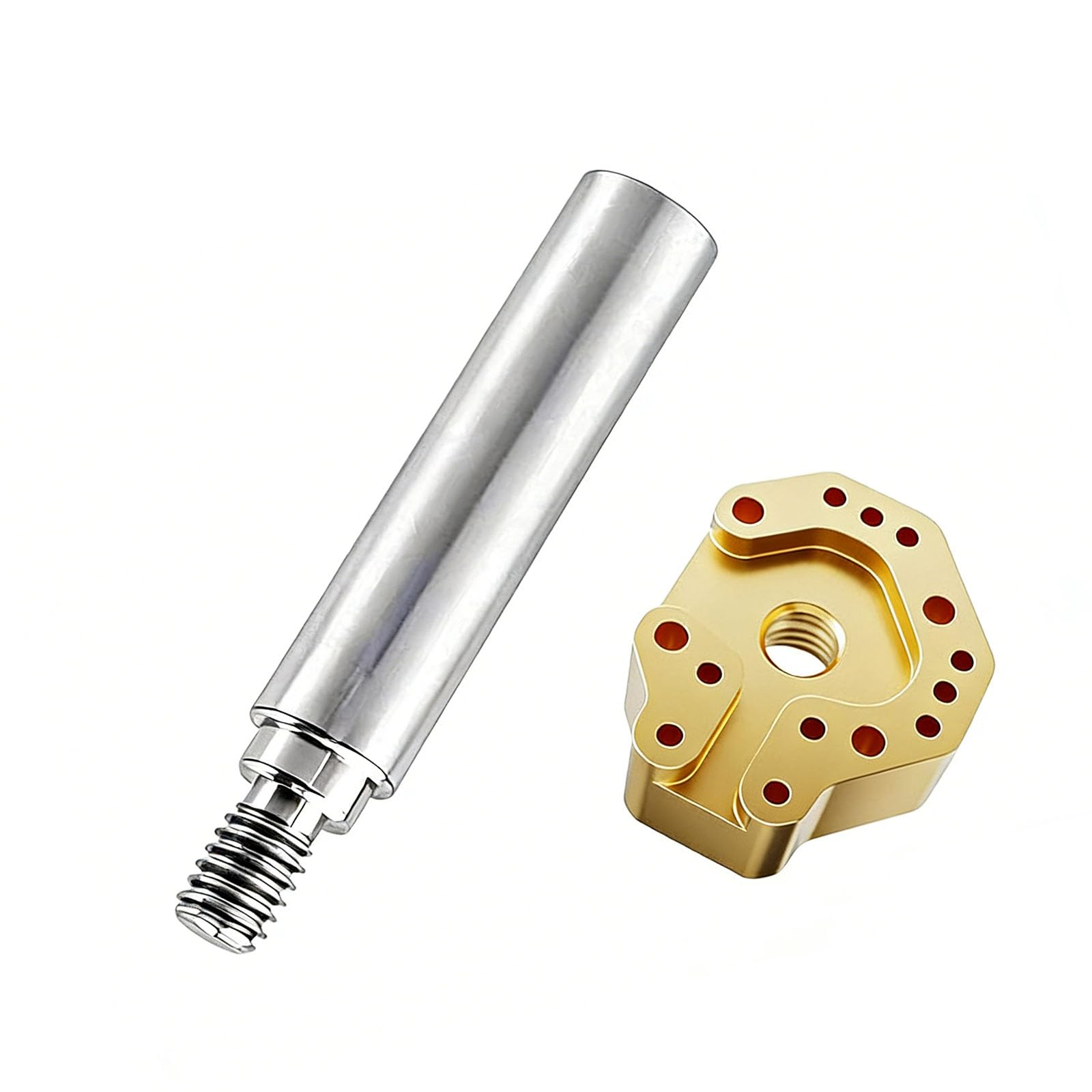Premium Copper Soldering Iron Tip for Gaming Console Controller Repair and Maintenance Controller Solder Tip