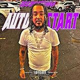 Relatedthrubands