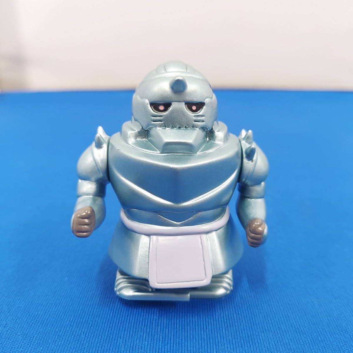 Amazon.co.jp: スクウェア エニックス 鋼の錬金術師 特製ねじ