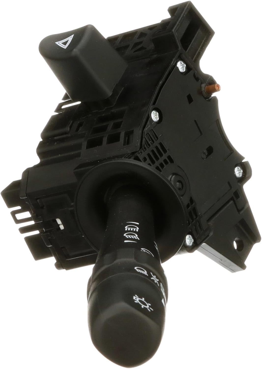 Mechanics Choice Headlight Dimmer Switch for 2004-2005 Pontiac Grand Prix