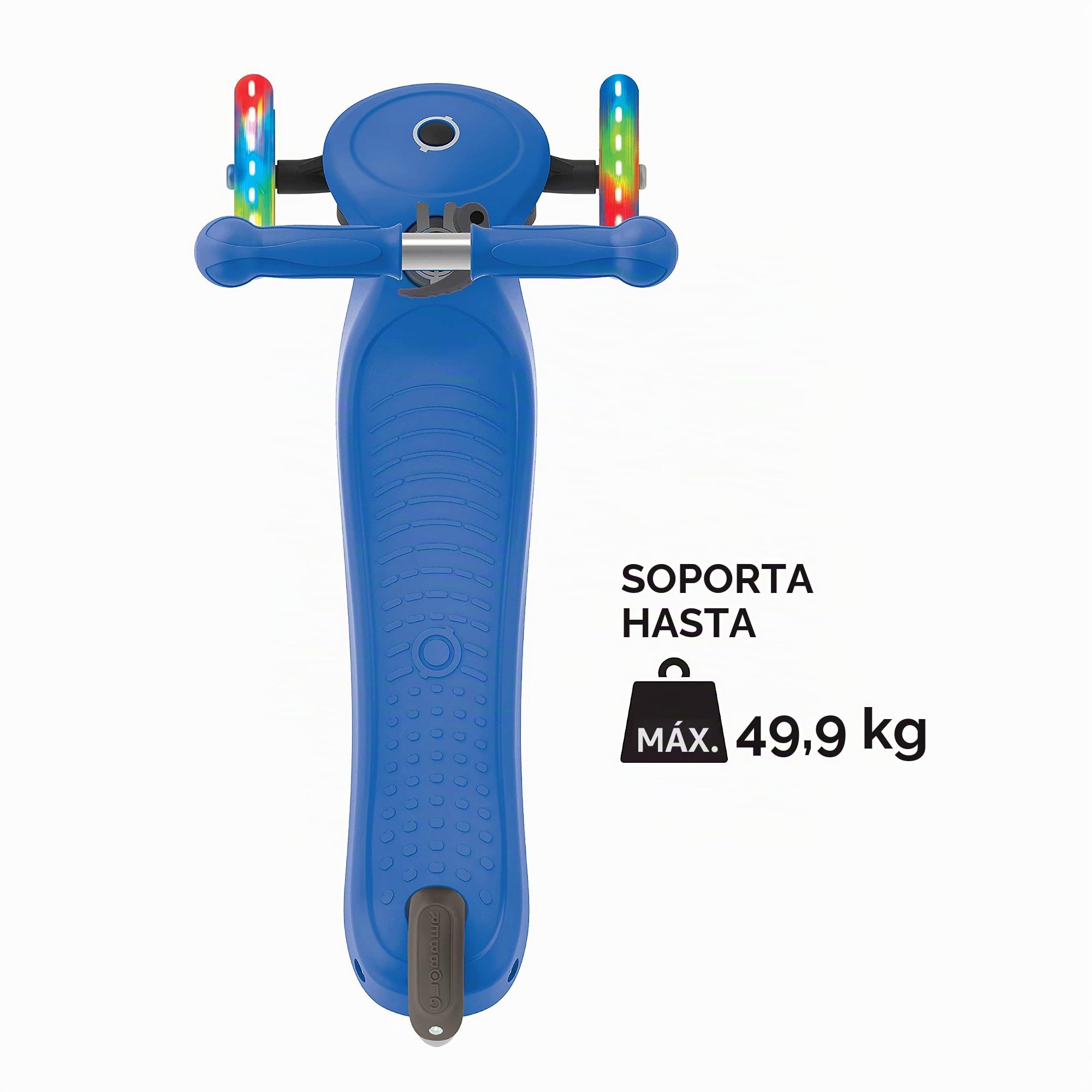Globber Primo Scooter