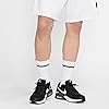 Product Photo 9