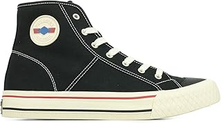 حذاء هاف بوت بالا لوفيل بتصميم عصري للجنسين من بالاديوم