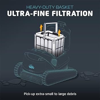 ポキット 61xQx2ev3cL._AC_UF350,