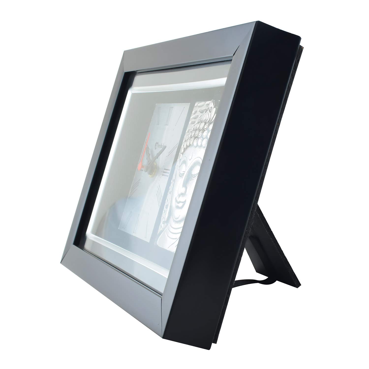 Ganesha statue temple hi-res stock photography and images - Page 22 - Alamy, image size:1500x1500