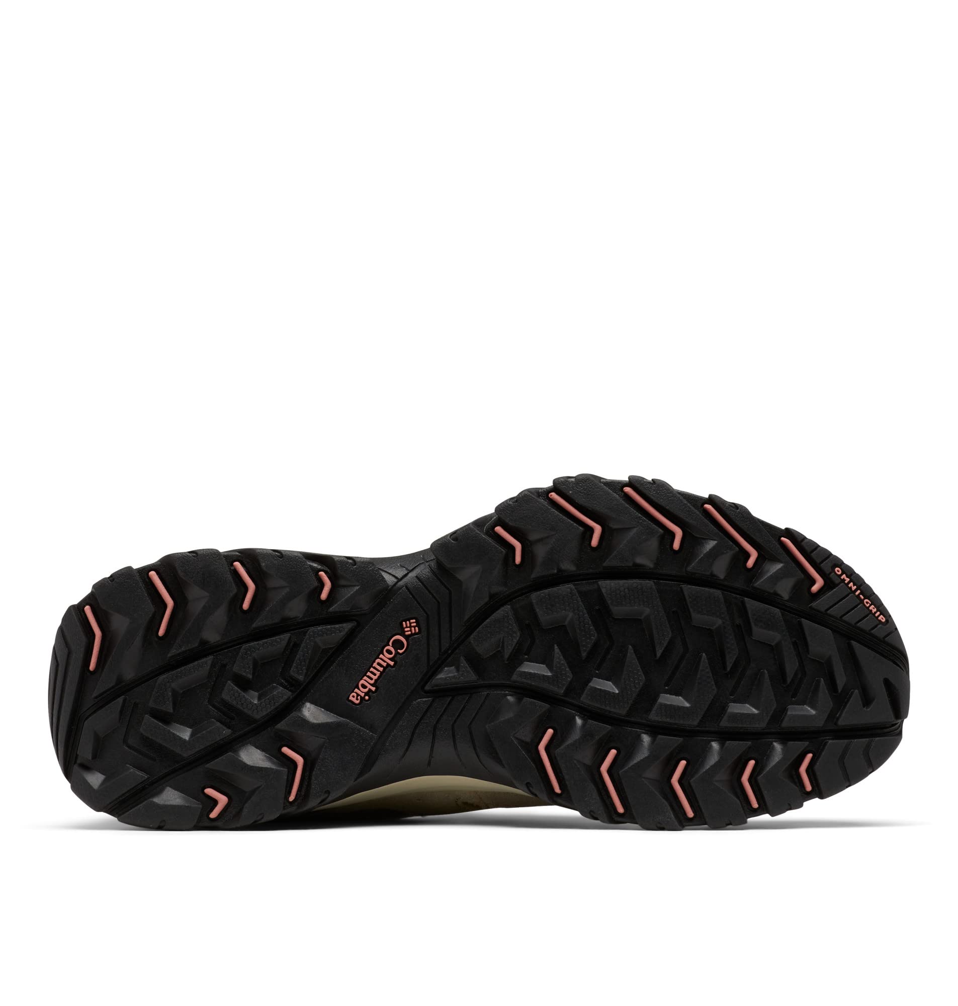 Columbia Peakfreak X2 Mid Outdry Botas de senderismoMujer