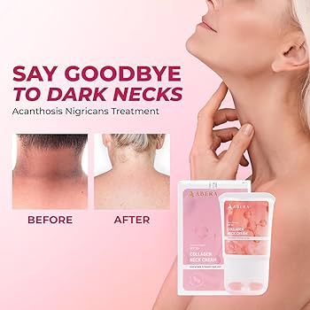 Collana premium rich cream New ① Cola Rich EX Super All-In-One Beauty Gel Cream 55g From