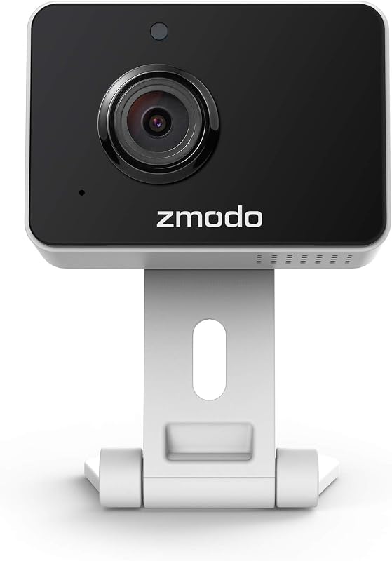 Zmodo Mini Pro