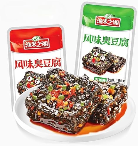 HL Γ??L 煏L 煞? fuL瑦ȏL LhLjjNuL 14g/ ΓYLAhLAjjN񂩂LtCAAhqLA (2ނ̕,25)