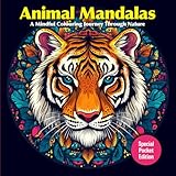 Independently published