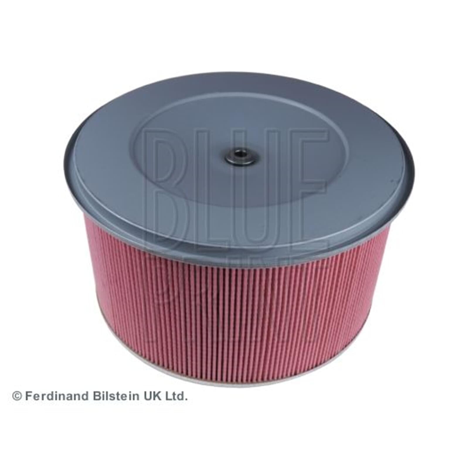 Blue Print ADC42216 filtr powietrza, 1 sztuka