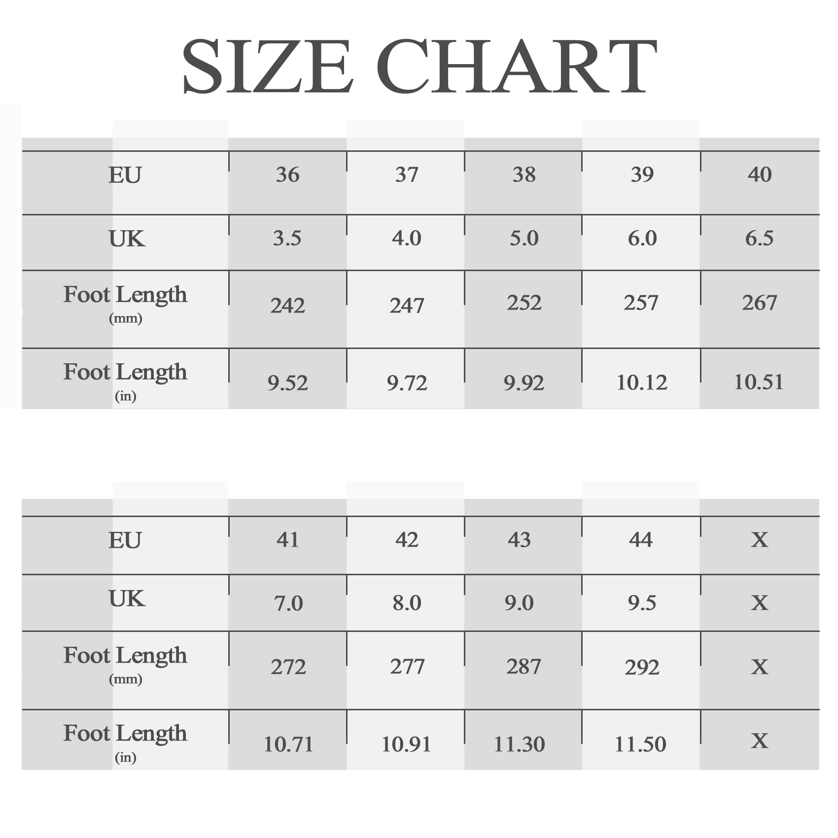 Zapatos de Seguridad para Hombre Mujer Zapatillas Ligeros Calzado Trabajo Comodo Antideslizante con Puntera de Acero 36-46 EU — view 6