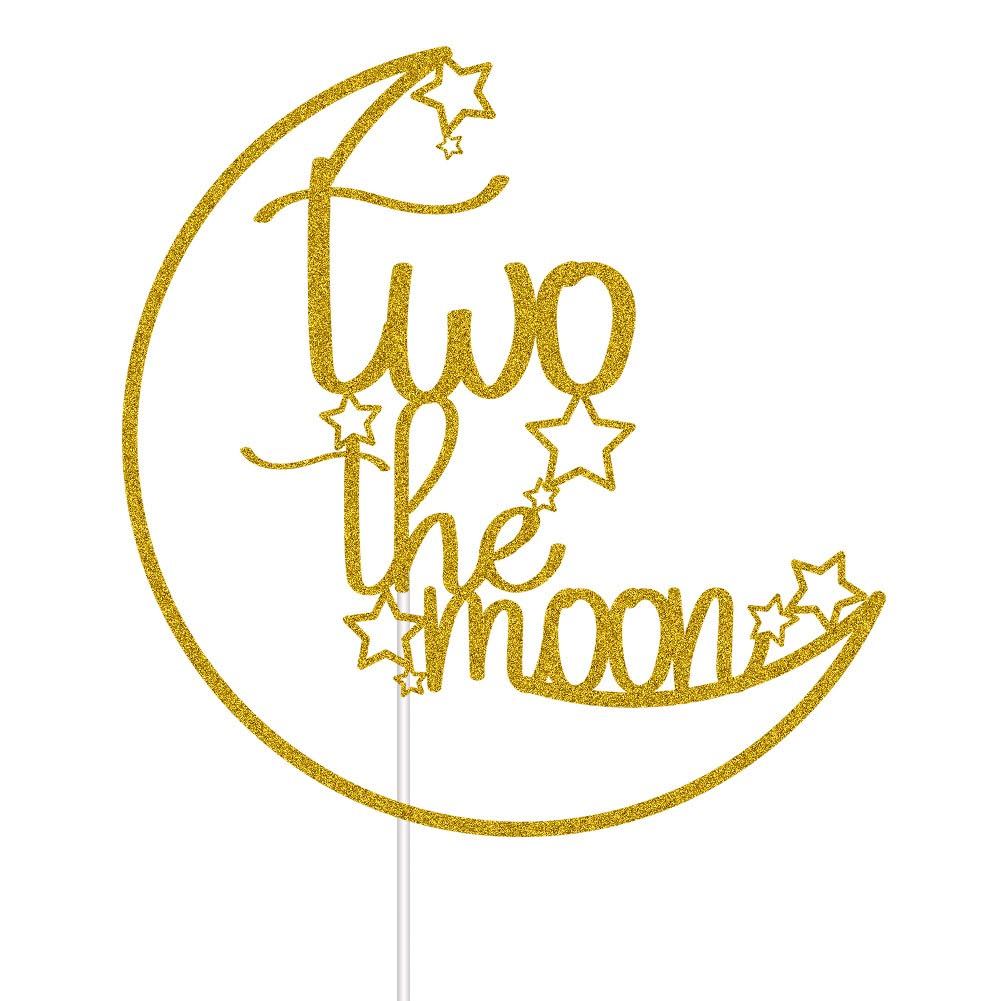 View 2