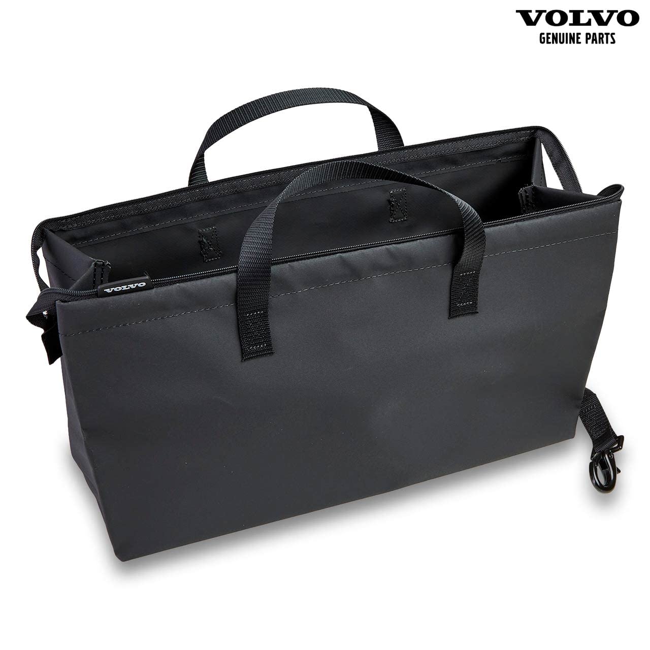 Volvo Original Charging Cable Case 31419224 : Amazon.de: Automotive