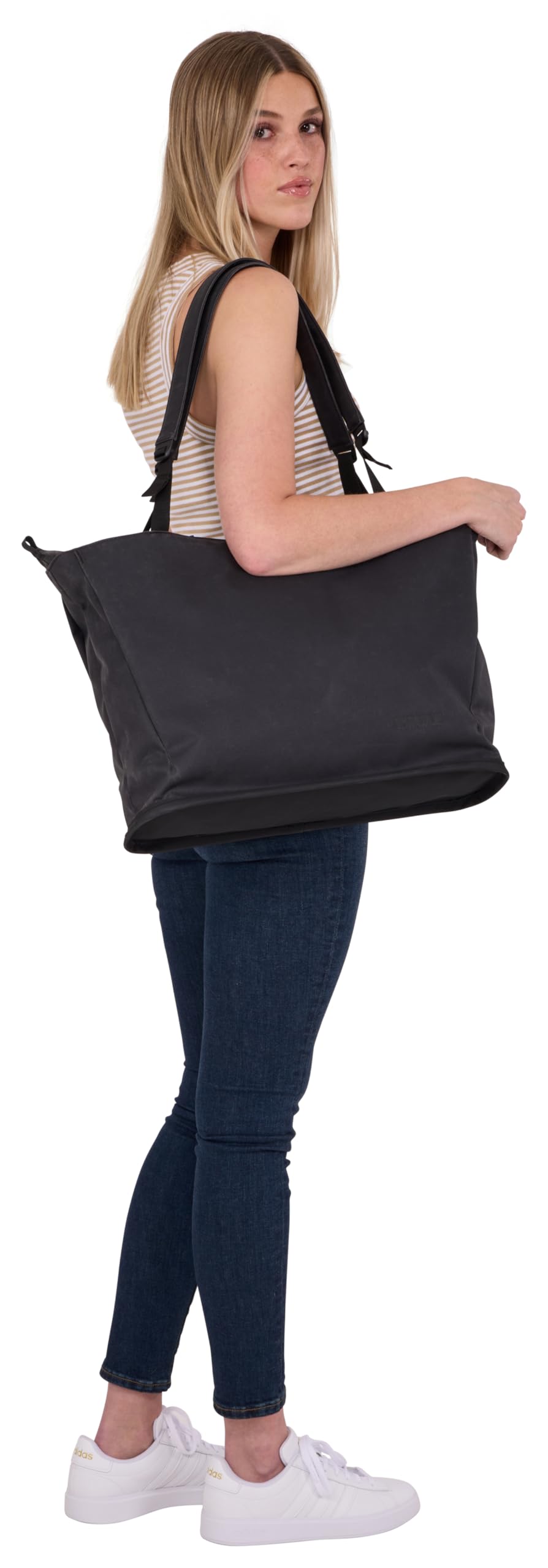 Thule Aion Tragetasche