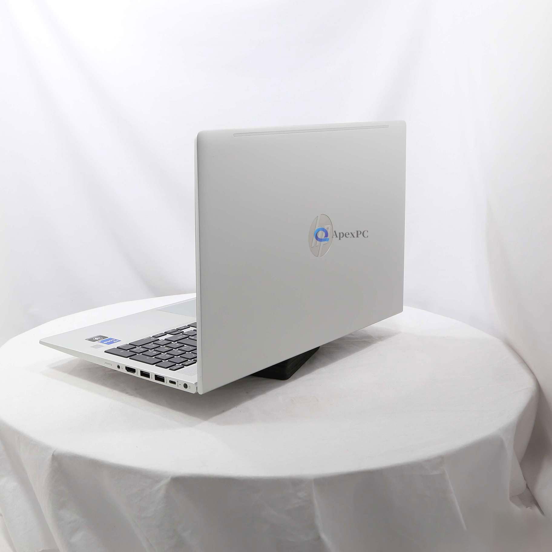 Amazon.co.jp: 【整備済み品】 HP（ヒューレット・パッカード