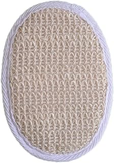 GLEAVI 10 Pçs Esfoliante De Banho Esfoliante Corporal Esfoliante De Banheira Luffa Esponja De Banho Esponjas Esfoliantes De Banho Pouf De Banho Toalha De Banho Toalhete De Banho Toalete