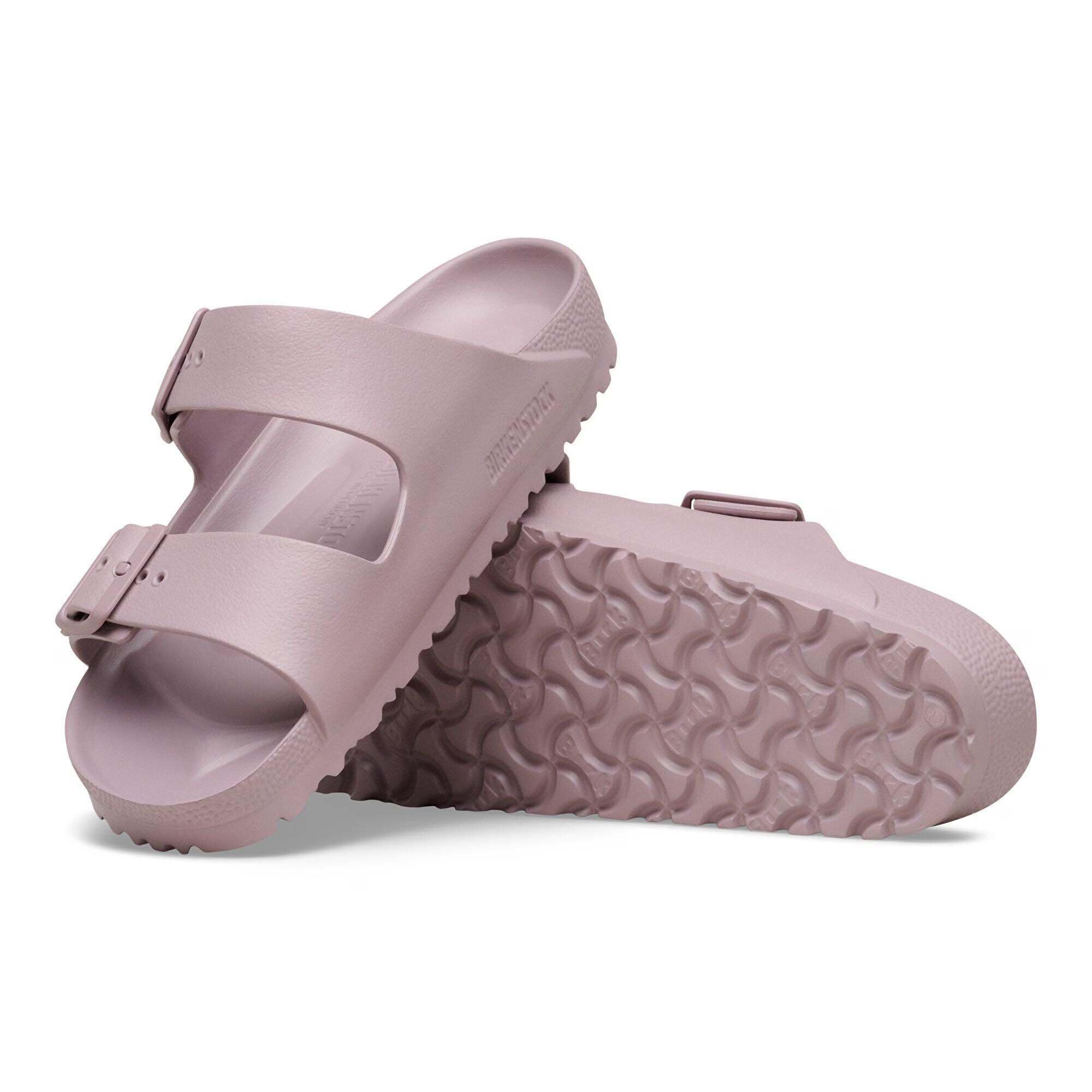 Birkenstock Sandales Arizona EVA Adulte