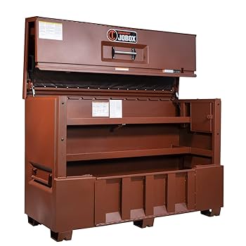 In Times New Roman… / 500セット完全限定生産ボックス Queens of the Stone Age In Times New Roman… 500 limited