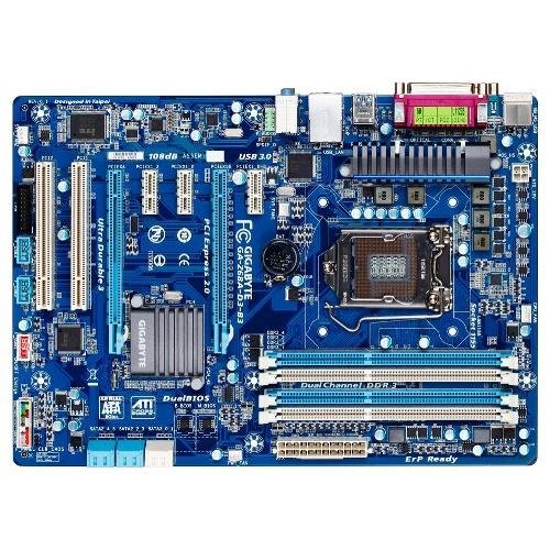 GA-Z68A-D3-B3