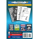 Baby Boomer Trivia: 1950s, 1960s, 1970s, 1980s - Music, TV, Movies, Sports, Cars and People