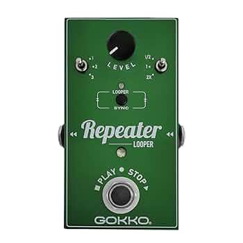 ギター D'Errico Custom the Repeater D'Errico Custom the Repeater｜Yahoo!フリマ（旧PayPayフリマ）