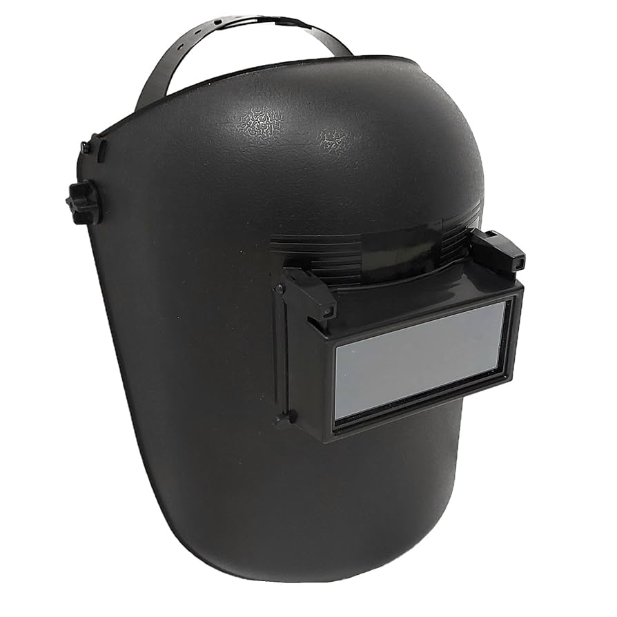 SMITH スカッドマグ Shop Smith Heavy Duty Acetylene Combination Torch Pack