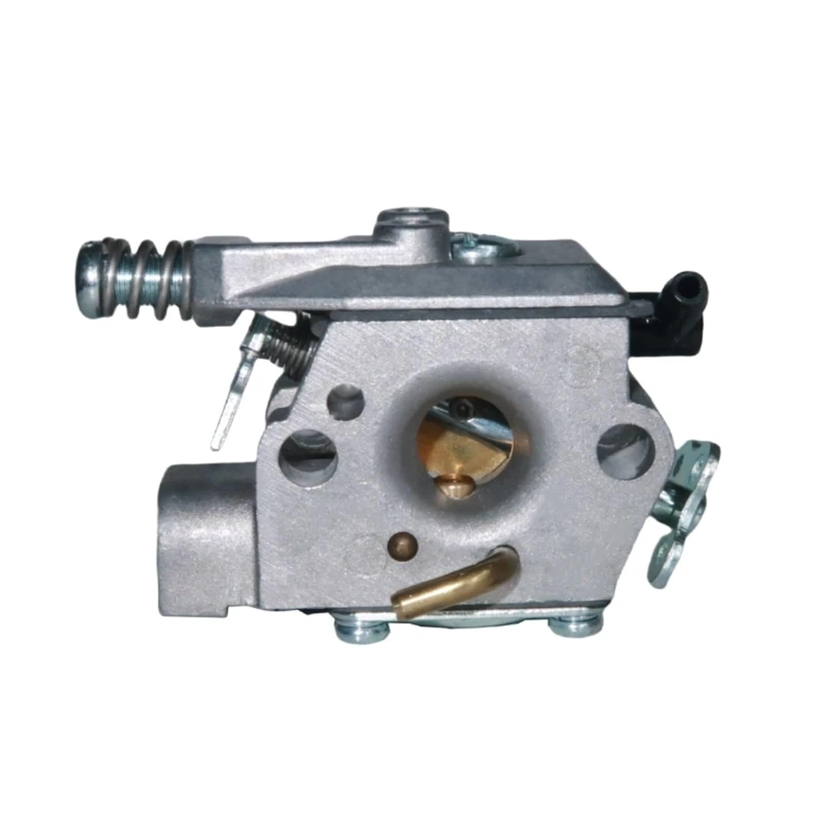Carburador de motosierra WT-589 WT589 (1 unidad)