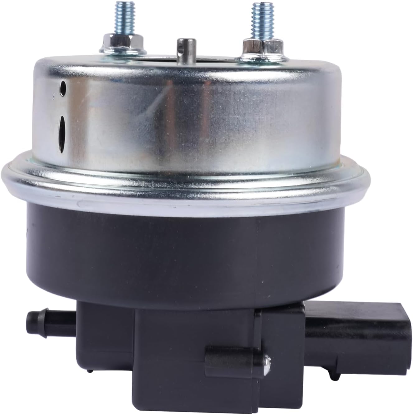 Cruise Servo Speed Control Compatible with Jeep Chrysler Dodge Ram 1500 2500 3500 Dakota Durango 1997-2007, OE# 4669979, 04669979