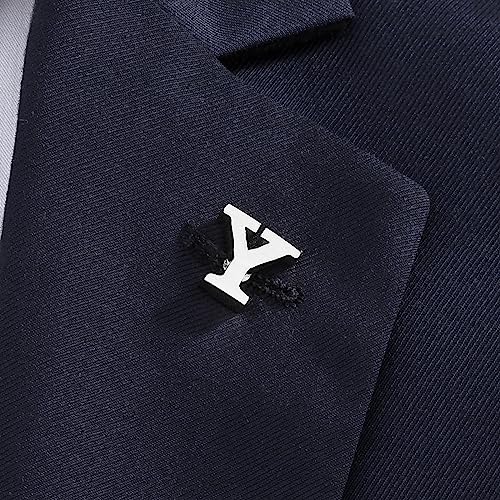 View 5