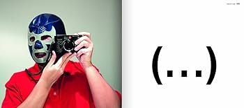 Leica myself アートブック 写真集 ライカ ライカ写真集 Leica