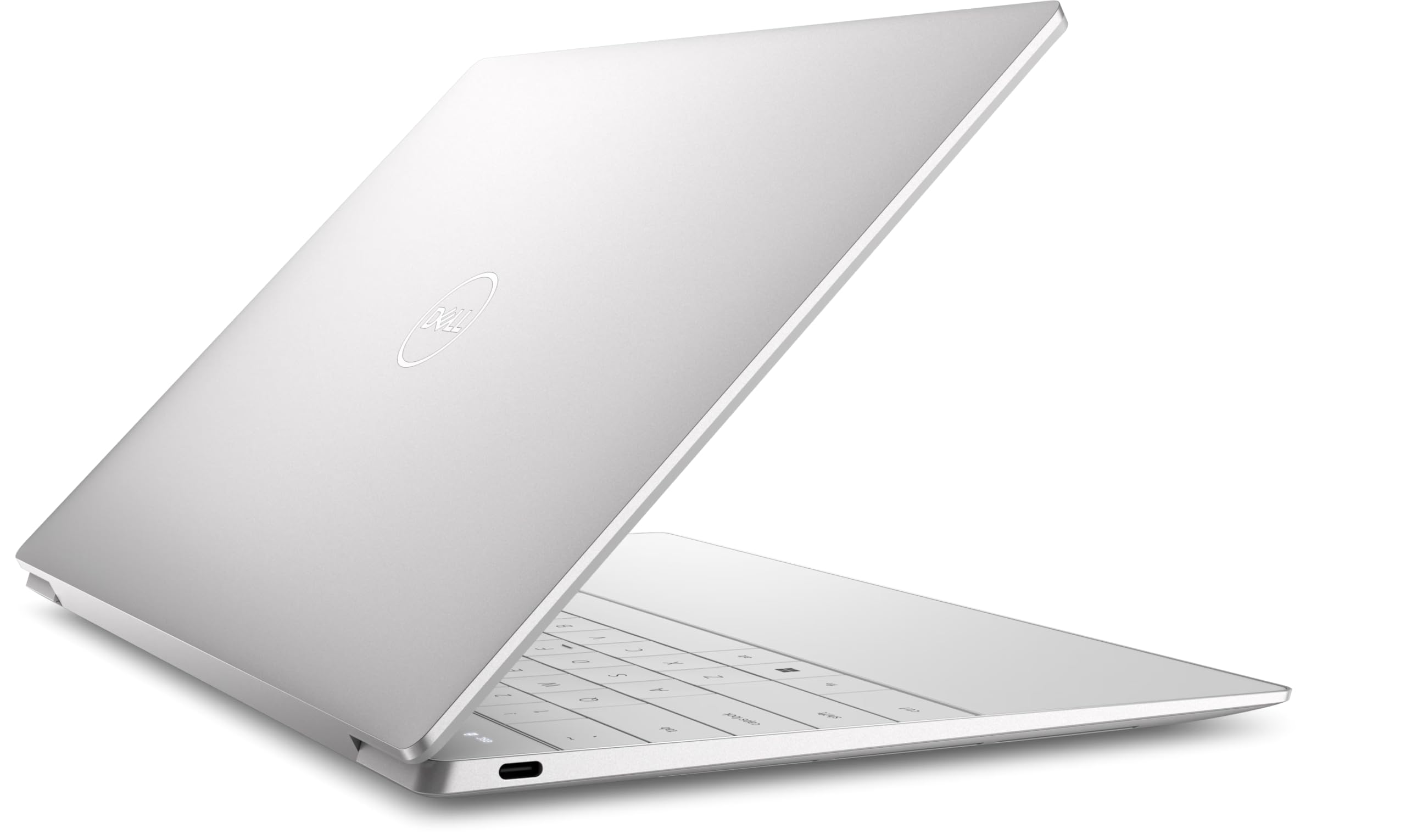 Dell XPS 9340 英字配列 Intel Ultra7 32GB 1TB Dell XPS 9340 英字