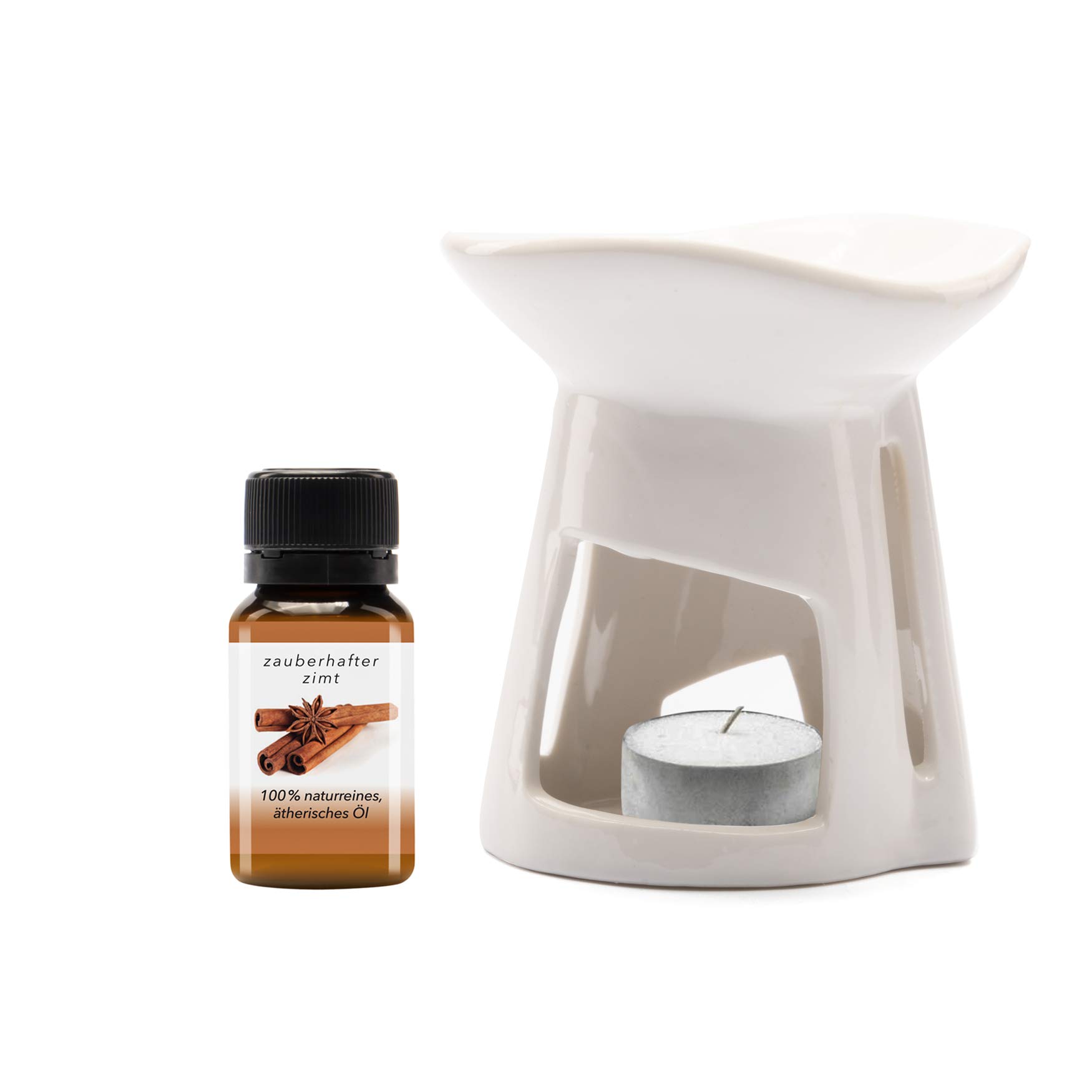 KAZIS® I 7 x Ätherisches Öl in Bio-Qualität für Aroma-Diffuser I 100% naturrein I 7 x 10 ml I Kaltgepresst I Wasserdampf-destilliert (Rund um die Welt-Set)