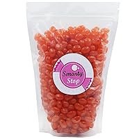 Vista 3 de Smarty Stop Jelly Beans - Caramelos de todos los sabores (melocotón, 5 libras (paquete de 1))