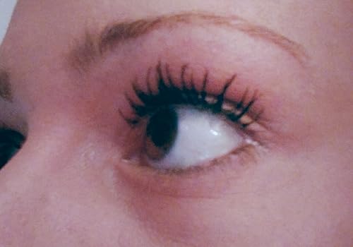 fhPrep para fibras de construcción del cabello de Finally Hair (solución de preparación)