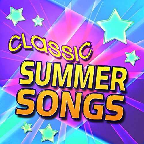 Play Classic Summer Songs by VARIOUS ARTISTS on Amazon Music