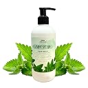 PremiumBionaturals Handwash Combo Pack – Mint To Be & My Main Squeeze 300ml Each | Natural Extracts | pH Neutral | SLS & Paraben Free gallery image