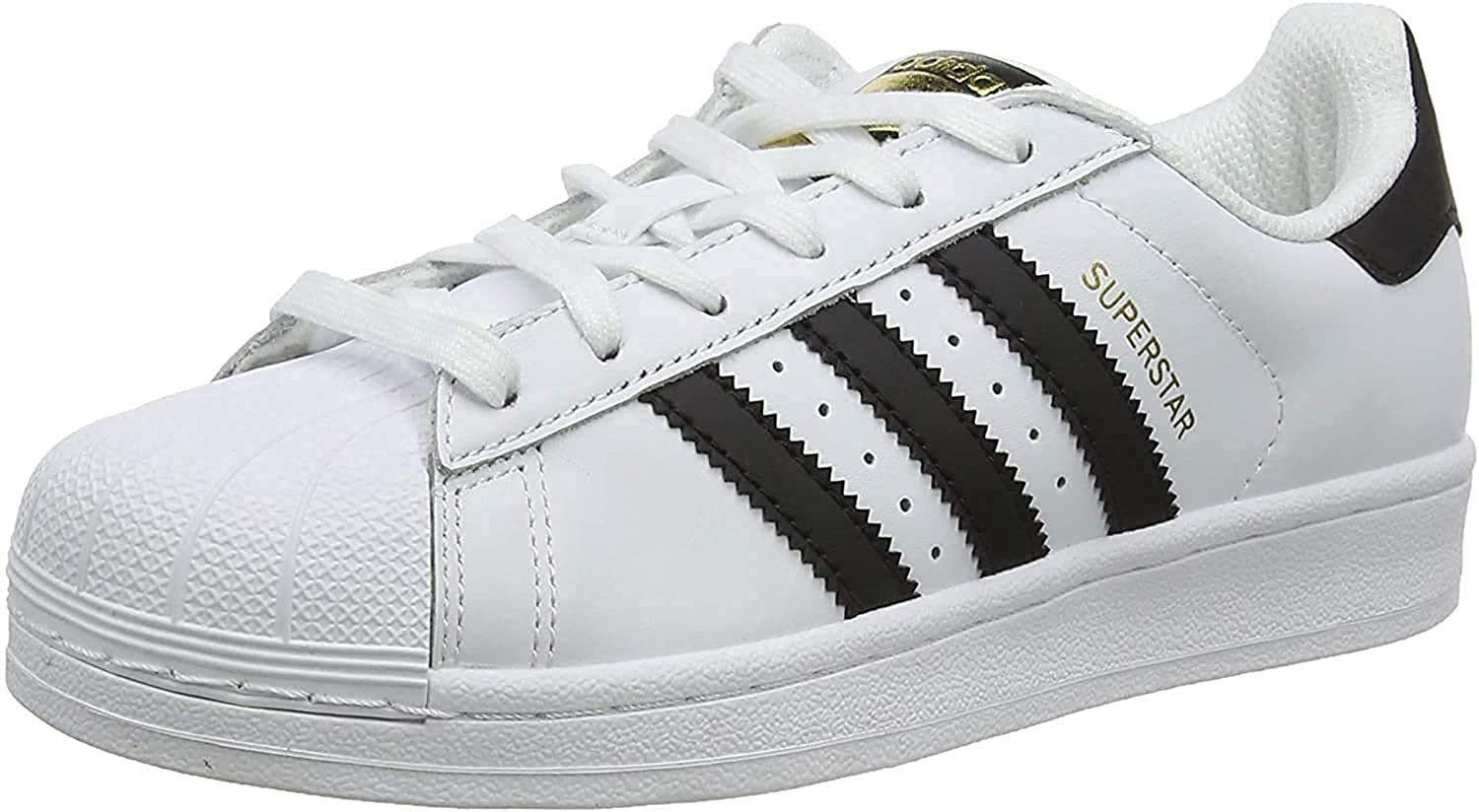 adidas originals seeley sneakers