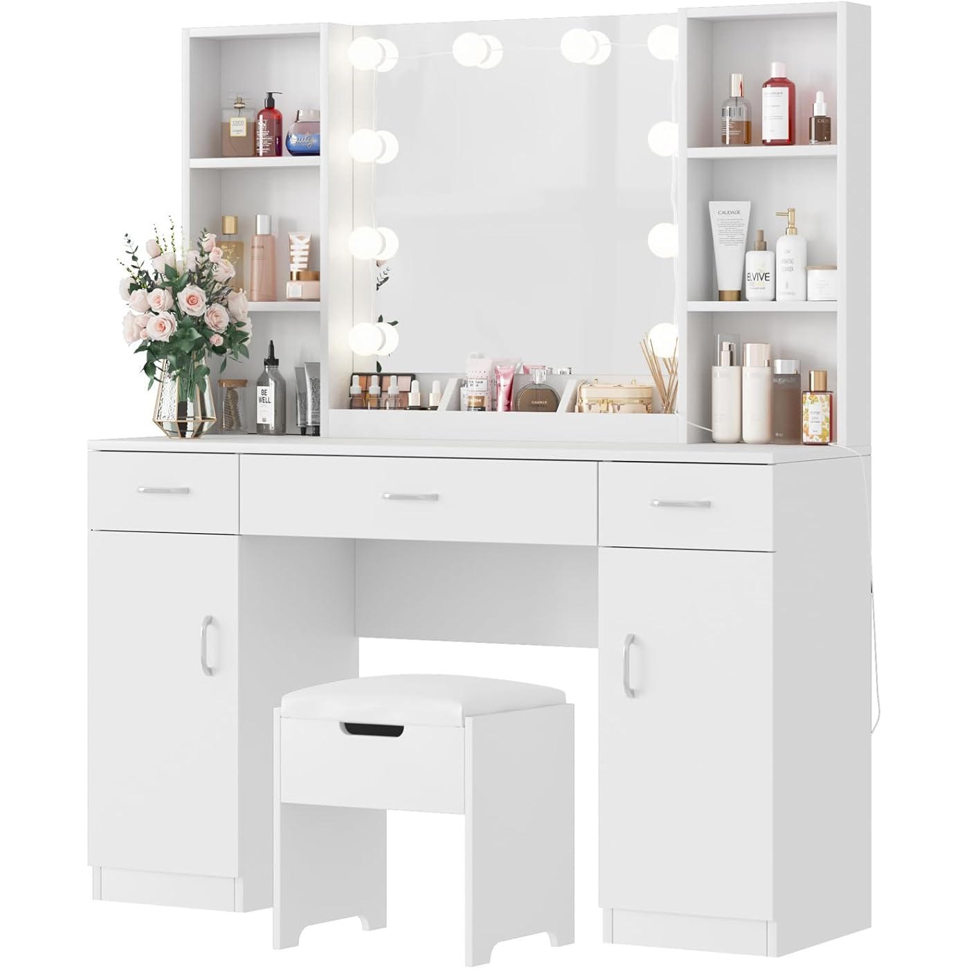 Gallery image 1