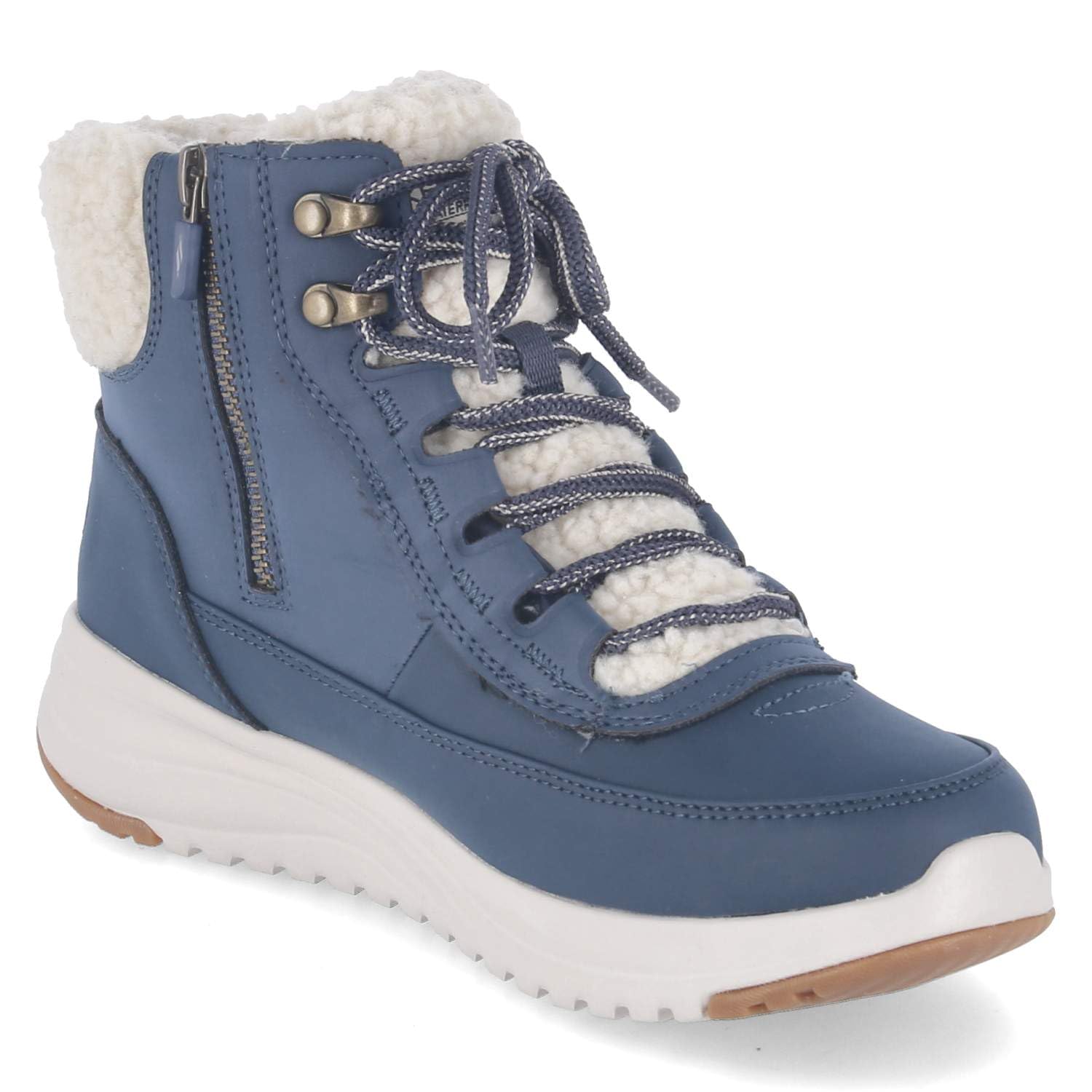 Skechers Damen On-the-go Stellar - Alpine Adventurewinter boots