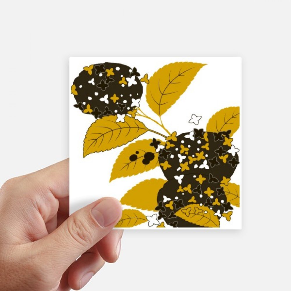 Stickers peinture culture japonaise pour masquer les rayures