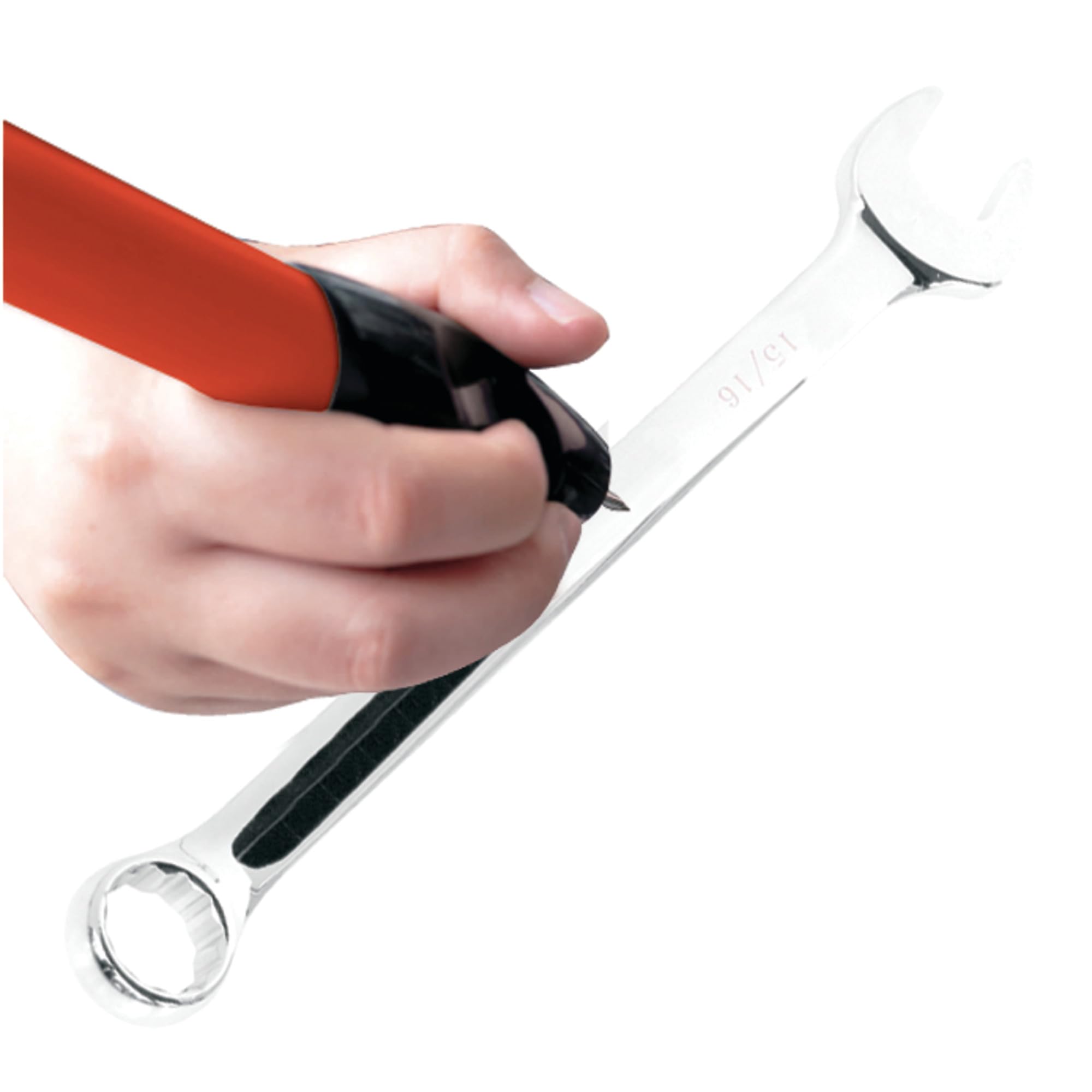PERFORMANCE TOOL W50035 - Grabador inalámbrico (3 V)