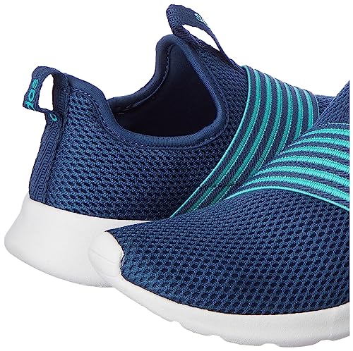 Image of adidas Women Sportswear Shoes | Contem X | White |