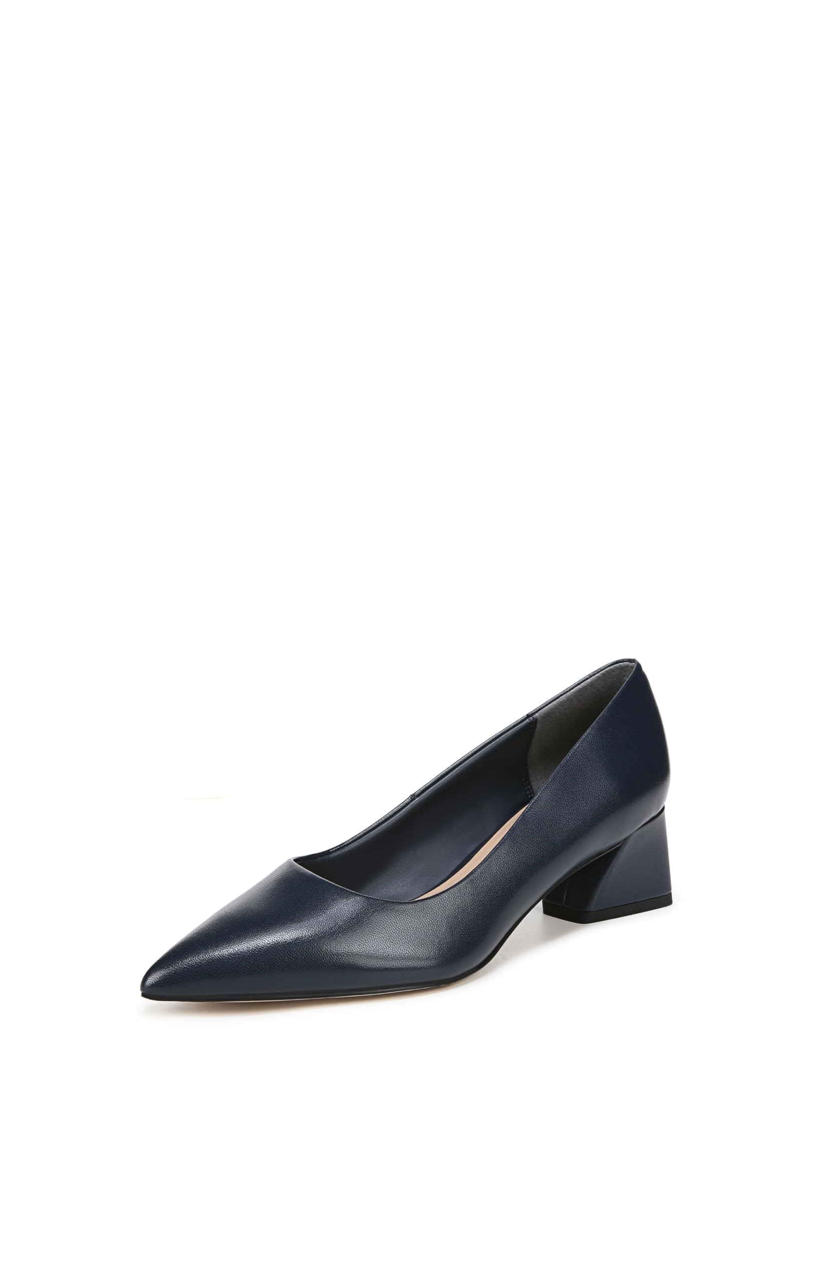 Franco Sarto Racer