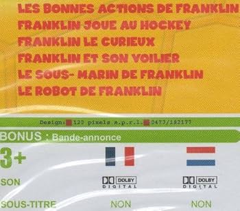 その他 Ben Franklin [DVD] Benjamin Franklin (Ken Burns) (DVD), PBS (Direct