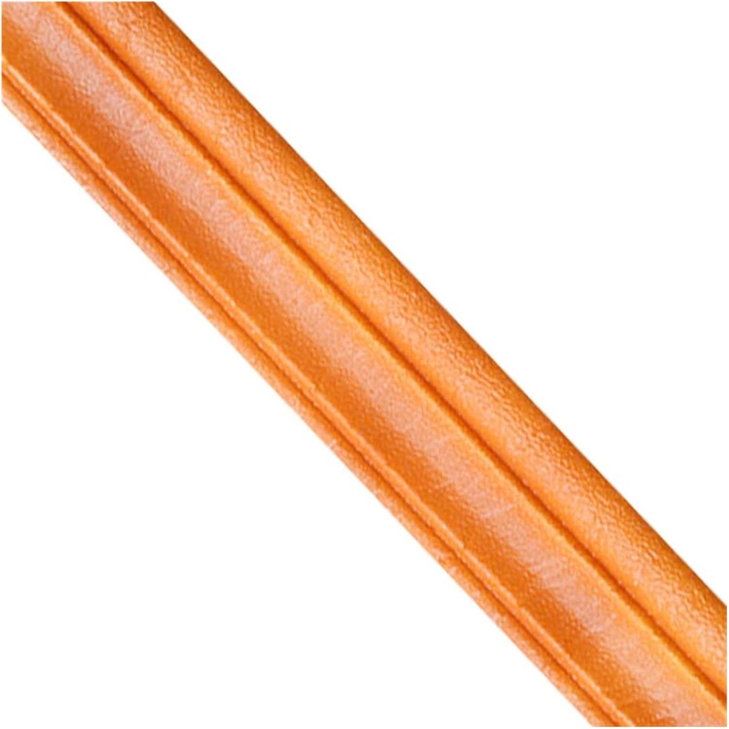 4.7ft Flexible Molding Trim 3D Wall Edging Strip Self Adhesive, Crown