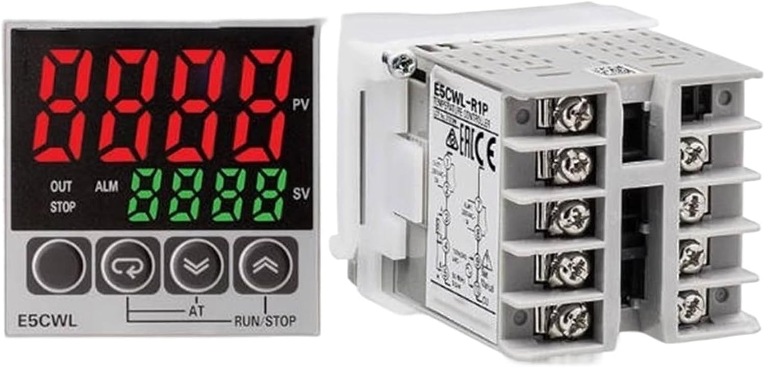 週末特売　業務用GWY-22/25（AJT ）スポットクーラー GWY-22/25 スポットクーラー 1台 ワカ・トレーディング 【通販