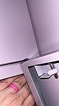 Review Image by M. Mosler